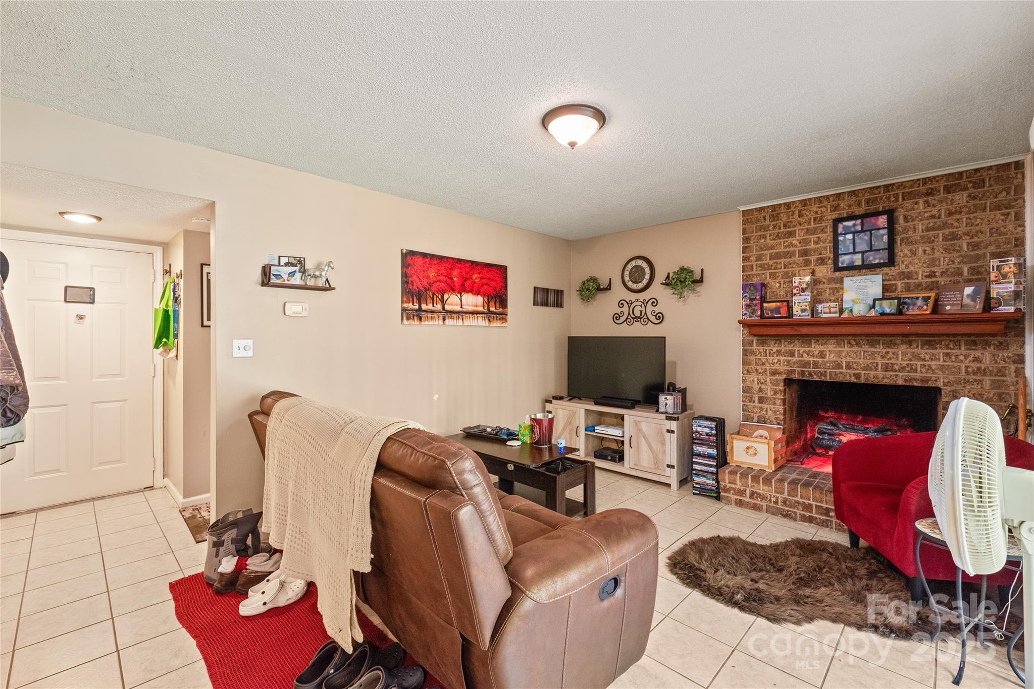11069 Running Ridge Road Charlotte, NC 28226 - Photo 5 of 13 Gallery Image 5