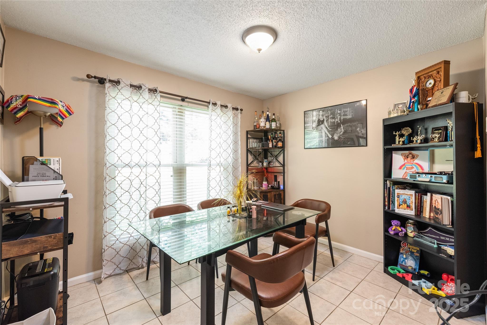 11069 Running Ridge Road Charlotte, NC 28226 - Photo 6 of 13 Gallery Image 6