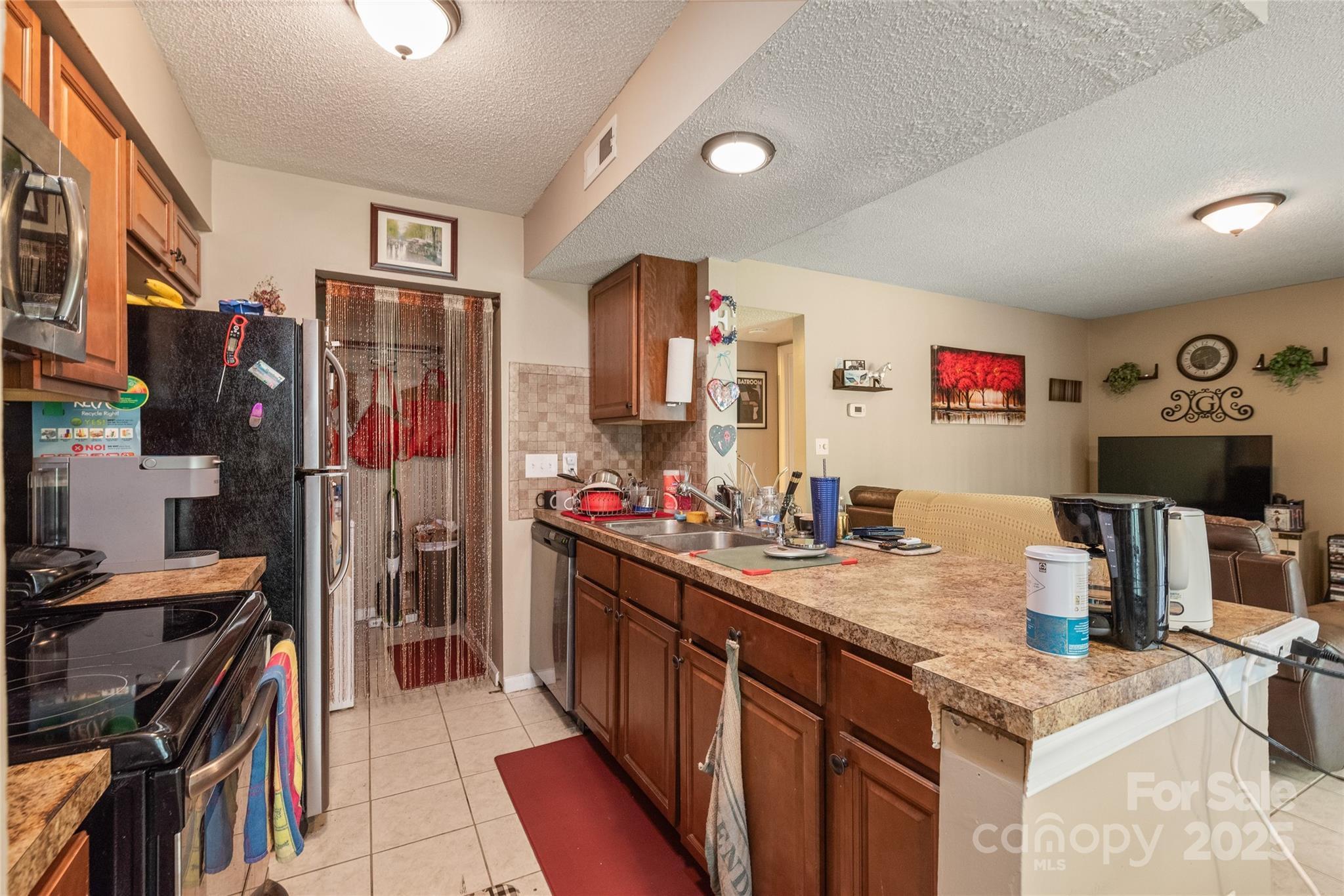 11069 Running Ridge Road Charlotte, NC 28226 - Photo 7 of 13 Gallery Image 7
