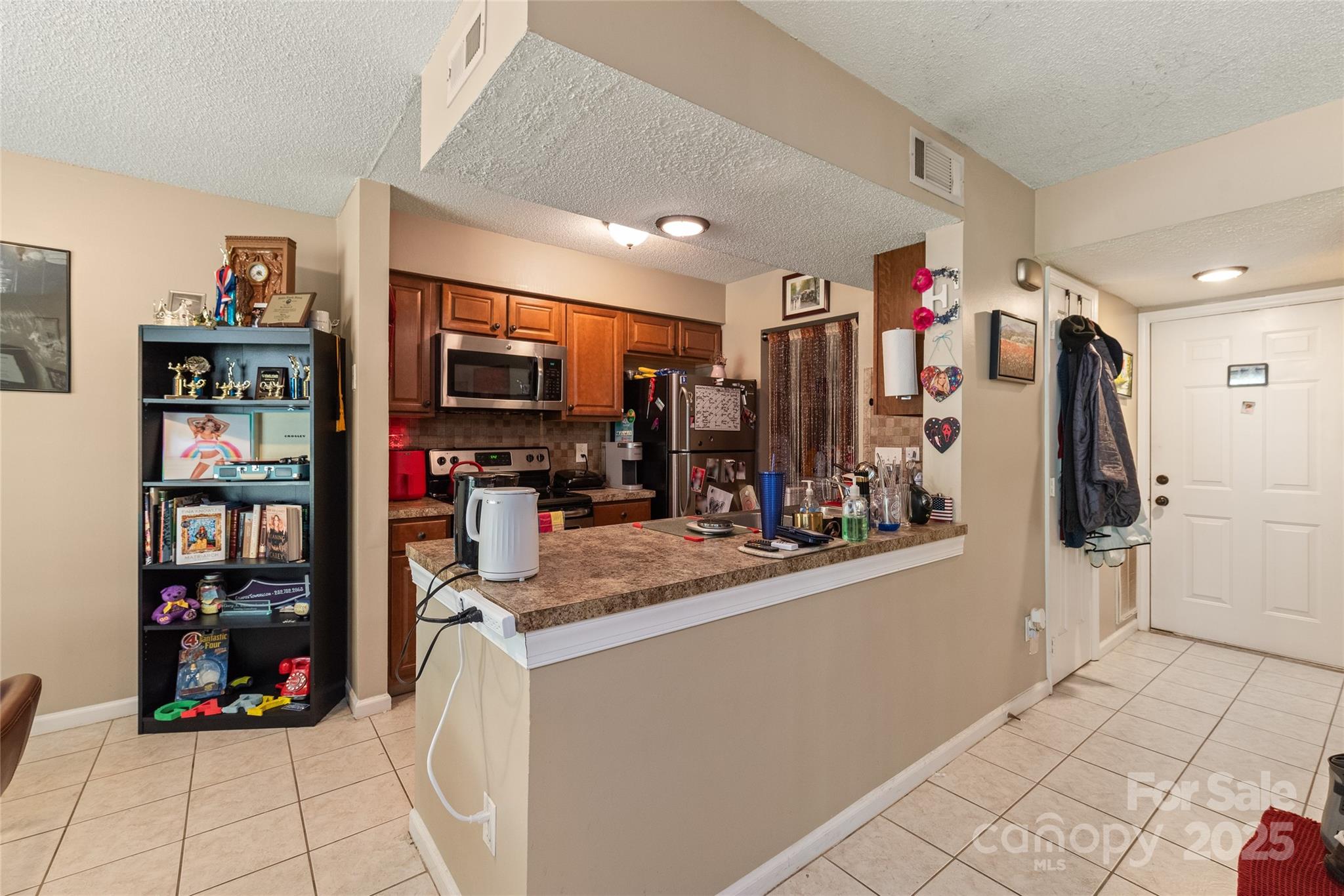 11069 Running Ridge Road Charlotte, NC 28226 - Photo 8 of 13 Gallery Image 8