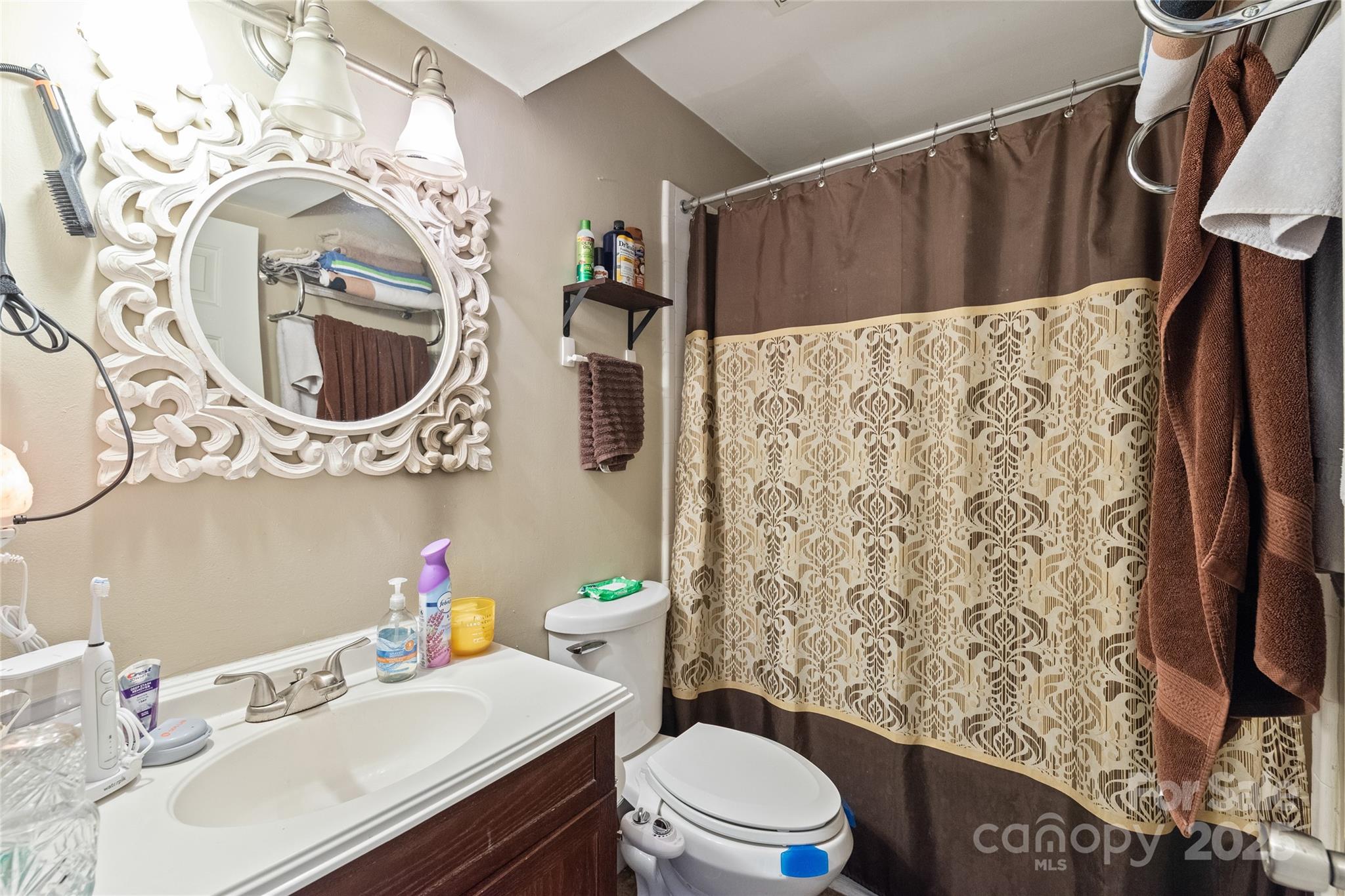 11069 Running Ridge Road Charlotte, NC 28226 - Photo 9 of 13 Gallery Image 9