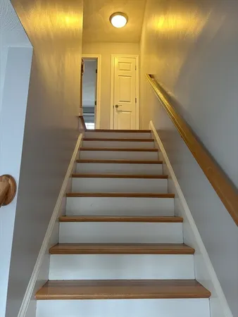 $2,750 | 933 Varnum Avenue, Unit 3, Lowell, MA 01854