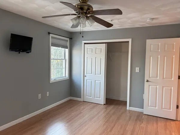 $2,750 | 933 Varnum Avenue, Unit 3, Lowell, MA 01854