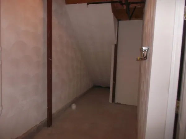 $2,750 | 933 Varnum Avenue, Unit 3, Lowell, MA 01854