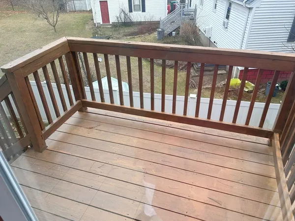 $2,750 | 933 Varnum Avenue, Unit 3, Lowell, MA 01854