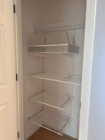 $2,750 | 933 Varnum Avenue, Unit 3, Lowell, MA 01854