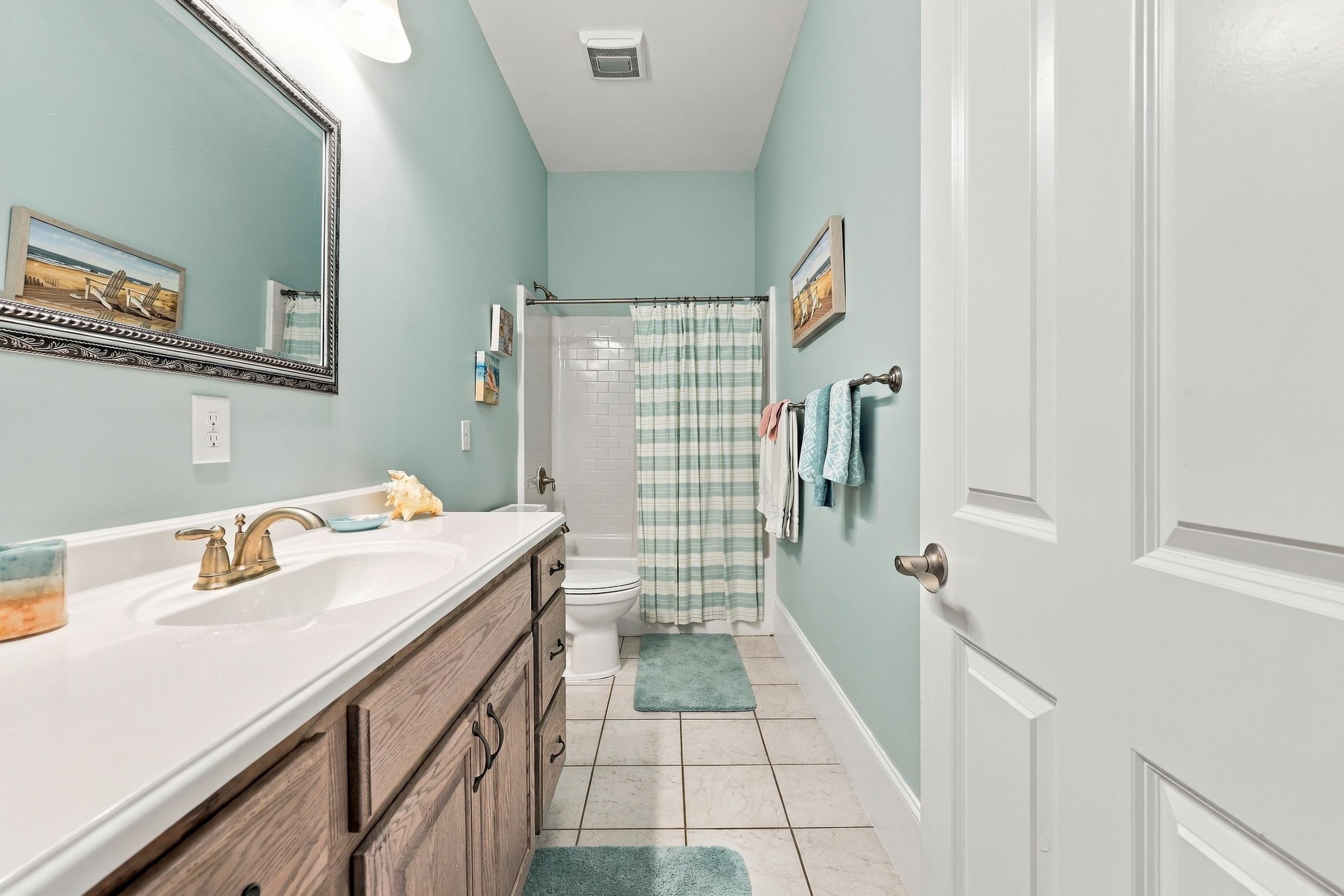 5907 Haskell Circle Myrtle Beach, SC 29577 - Photo 12 of 58 Gallery Image 12