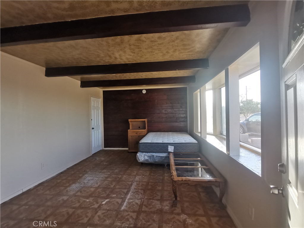 15357 Walnut Street Hesperia, CA 92345 - Photo 10 of 18