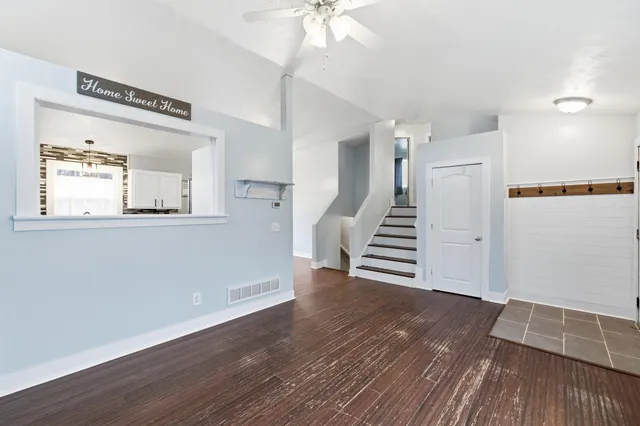 $350,000 | 1083 Boncher Boulevard, Unit 25, Hastings, MI 49058