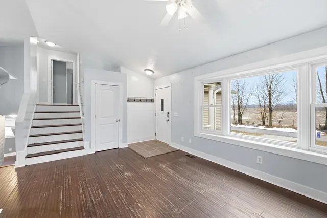 $350,000 | 1083 Boncher Boulevard, Unit 25, Hastings, MI 49058