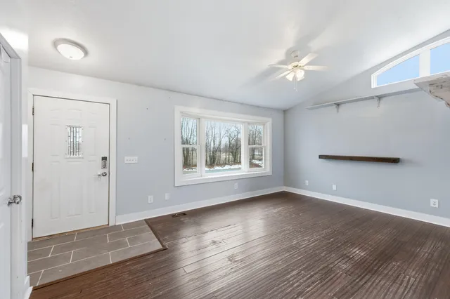 $350,000 | 1083 Boncher Boulevard, Unit 25, Hastings, MI 49058