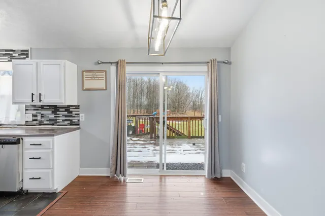 $350,000 | 1083 Boncher Boulevard, Unit 25, Hastings, MI 49058