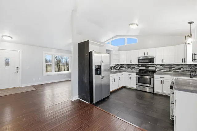 $350,000 | 1083 Boncher Boulevard, Unit 25, Hastings, MI 49058