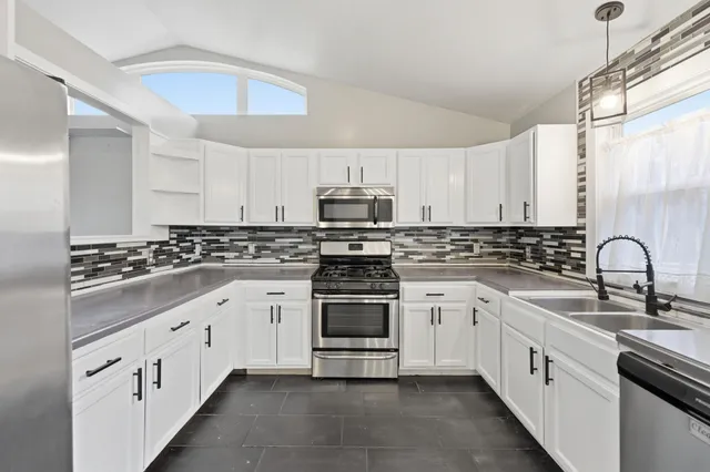 $350,000 | 1083 Boncher Boulevard, Unit 25, Hastings, MI 49058