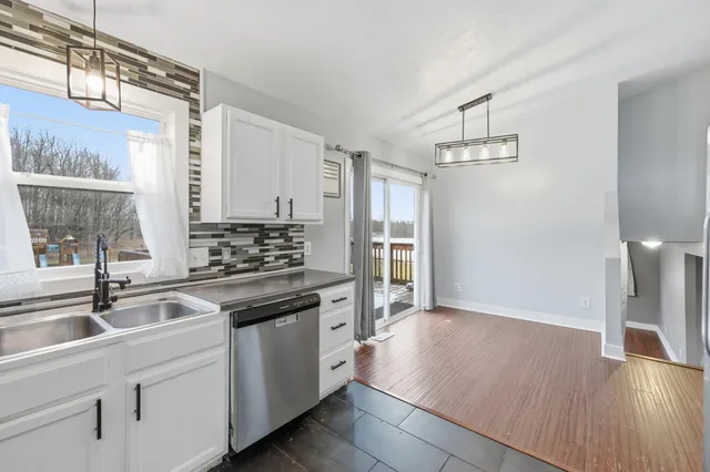 $350,000 | 1083 Boncher Boulevard, Unit 25, Hastings, MI 49058