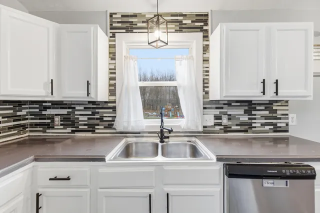 $350,000 | 1083 Boncher Boulevard, Unit 25, Hastings, MI 49058