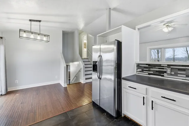 $350,000 | 1083 Boncher Boulevard, Unit 25, Hastings, MI 49058