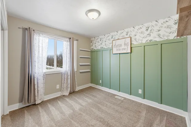 $350,000 | 1083 Boncher Boulevard, Unit 25, Hastings, MI 49058