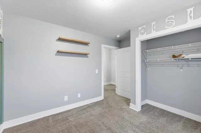 $350,000 | 1083 Boncher Boulevard, Unit 25, Hastings, MI 49058