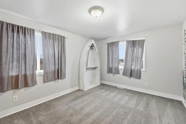 $350,000 | 1083 Boncher Boulevard, Unit 25, Hastings, MI 49058