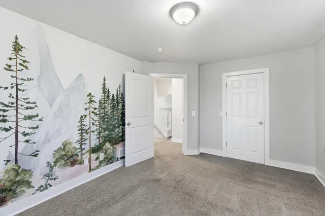 $350,000 | 1083 Boncher Boulevard, Unit 25, Hastings, MI 49058