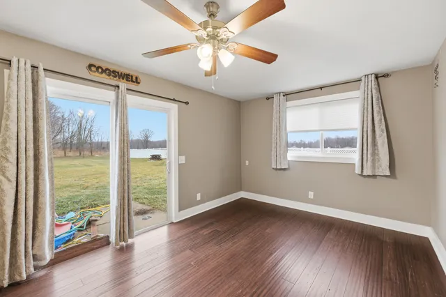 $350,000 | 1083 Boncher Boulevard, Unit 25, Hastings, MI 49058