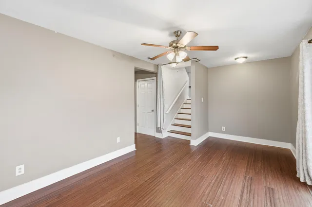 $350,000 | 1083 Boncher Boulevard, Unit 25, Hastings, MI 49058