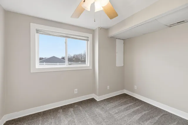 $350,000 | 1083 Boncher Boulevard, Unit 25, Hastings, MI 49058