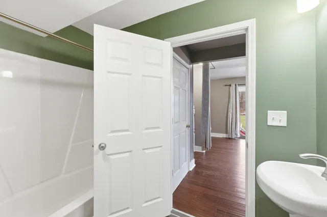 $350,000 | 1083 Boncher Boulevard, Unit 25, Hastings, MI 49058