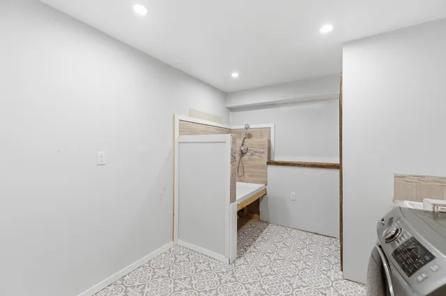 $350,000 | 1083 Boncher Boulevard, Unit 25, Hastings, MI 49058