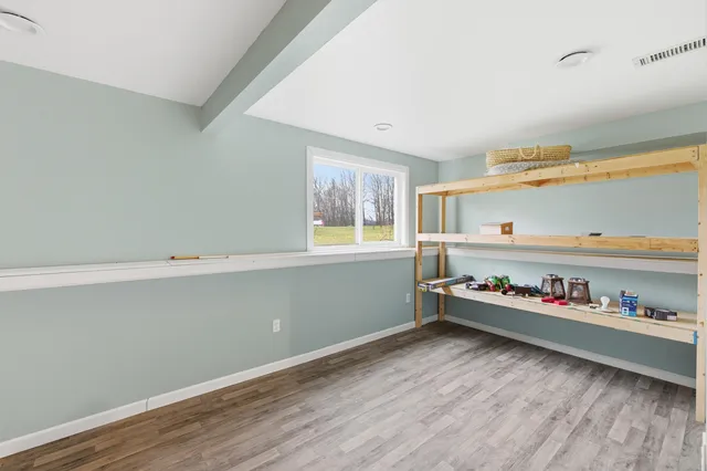 $350,000 | 1083 Boncher Boulevard, Unit 25, Hastings, MI 49058