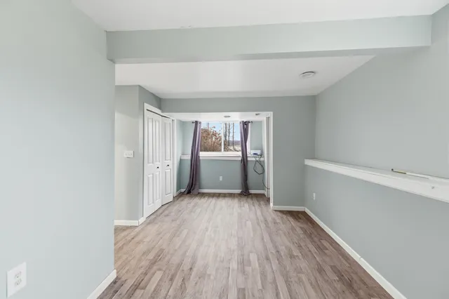 $350,000 | 1083 Boncher Boulevard, Unit 25, Hastings, MI 49058