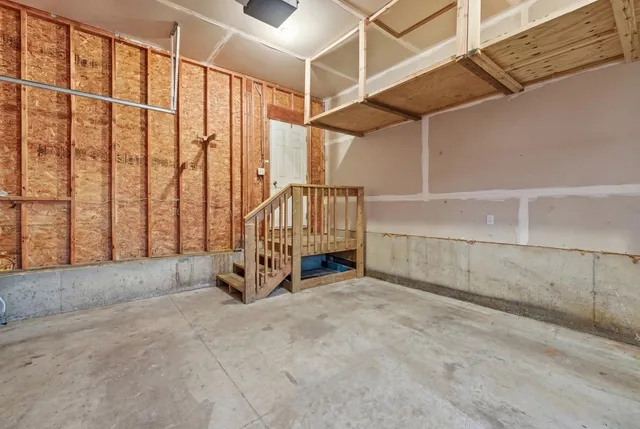 $350,000 | 1083 Boncher Boulevard, Unit 25, Hastings, MI 49058