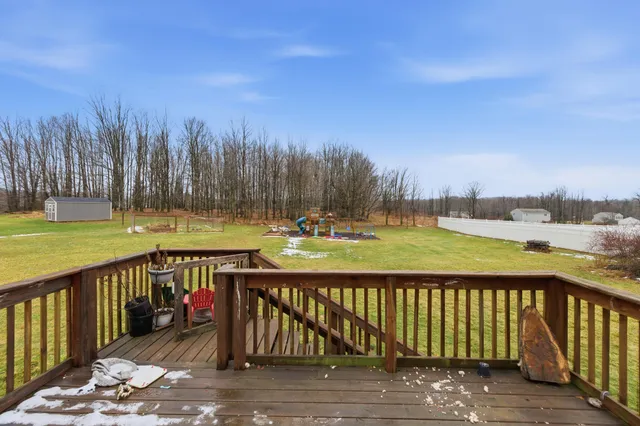 $350,000 | 1083 Boncher Boulevard, Unit 25, Hastings, MI 49058