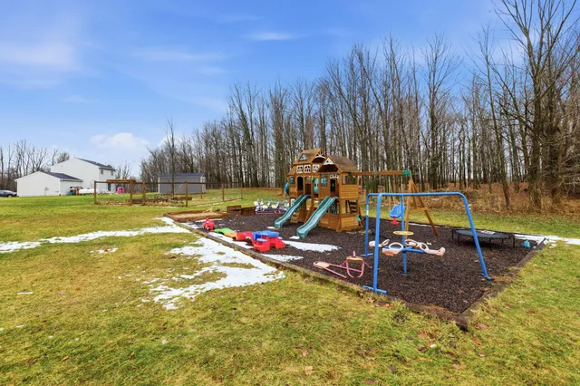 $350,000 | 1083 Boncher Boulevard, Unit 25, Hastings, MI 49058