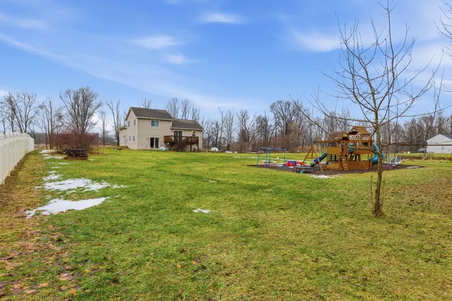 $350,000 | 1083 Boncher Boulevard, Unit 25, Hastings, MI 49058