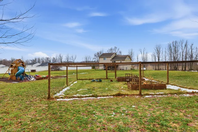 $350,000 | 1083 Boncher Boulevard, Unit 25, Hastings, MI 49058