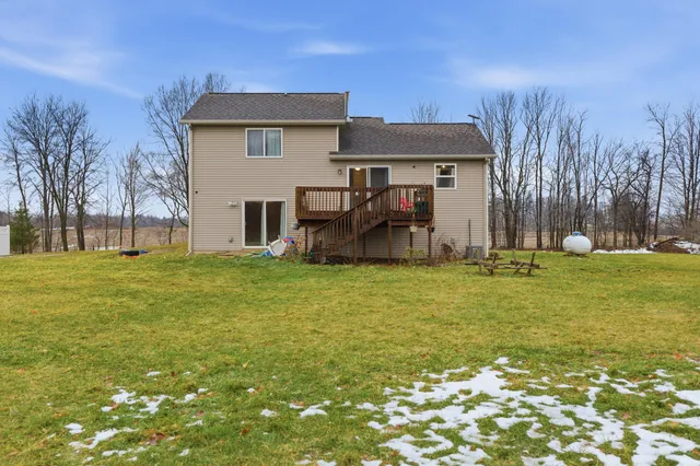 $350,000 | 1083 Boncher Boulevard, Unit 25, Hastings, MI 49058