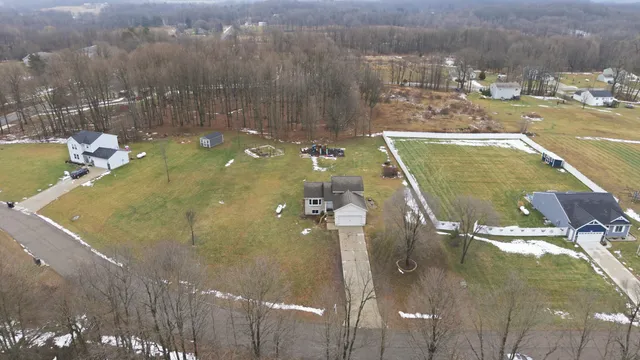 $350,000 | 1083 Boncher Boulevard, Unit 25, Hastings, MI 49058