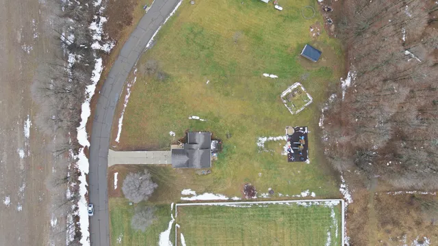 $350,000 | 1083 Boncher Boulevard, Unit 25, Hastings, MI 49058