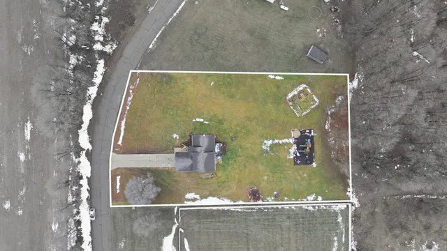 $350,000 | 1083 Boncher Boulevard, Unit 25, Hastings, MI 49058