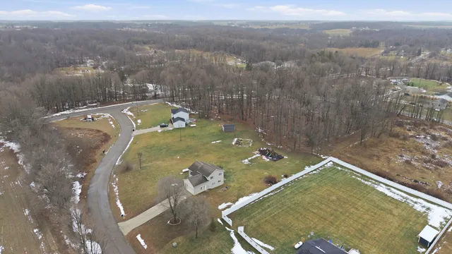 $350,000 | 1083 Boncher Boulevard, Unit 25, Hastings, MI 49058