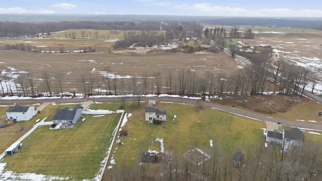 $350,000 | 1083 Boncher Boulevard, Unit 25, Hastings, MI 49058