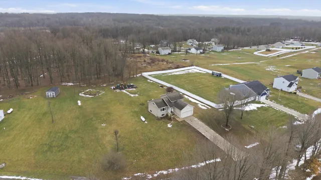 $350,000 | 1083 Boncher Boulevard, Unit 25, Hastings, MI 49058