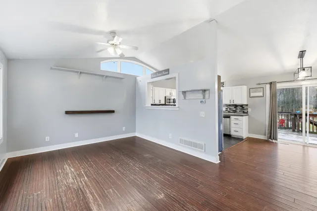 $350,000 | 1083 Boncher Boulevard, Unit 25, Hastings, MI 49058