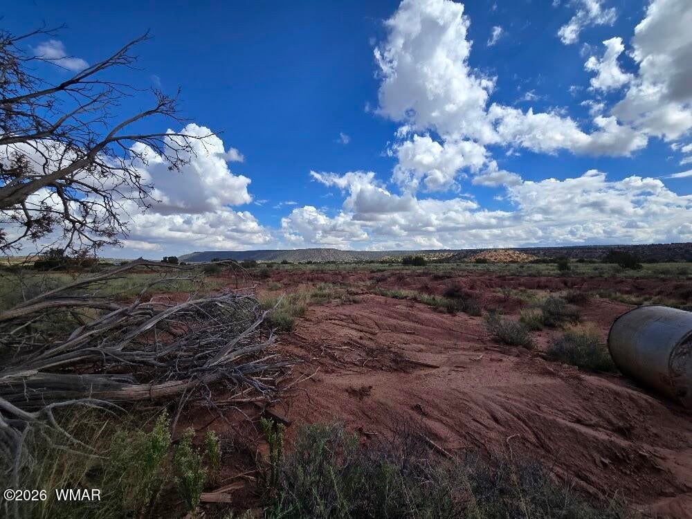 3861 Coronado Road Snowflake, AZ 85937 - Photo 23 of 29 Gallery Image 23