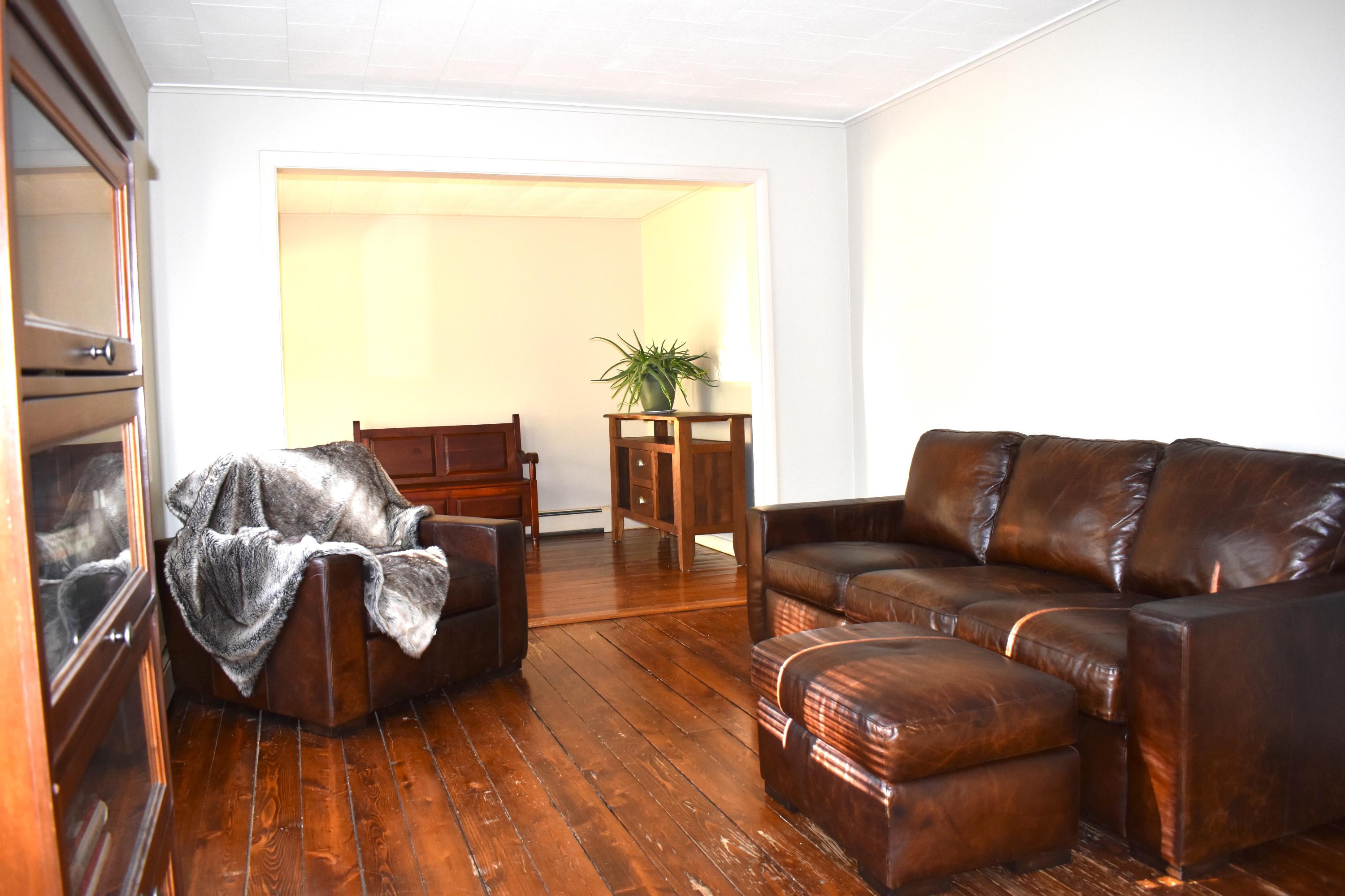 1436 Carmel Road North Hampden, ME 04444 - Photo 15 of 37 676