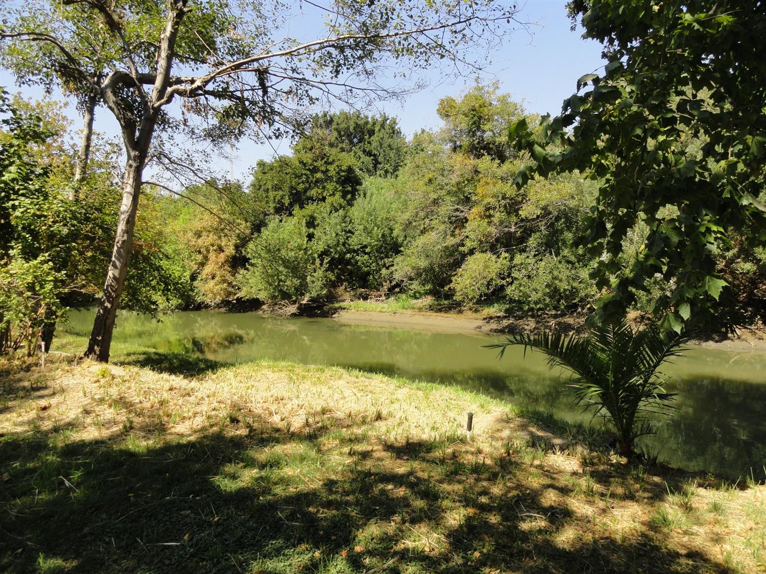 17484 Grand Island Road Walnut Grove, CA 95690 - Photo 16 of 37 Gallery Image 16