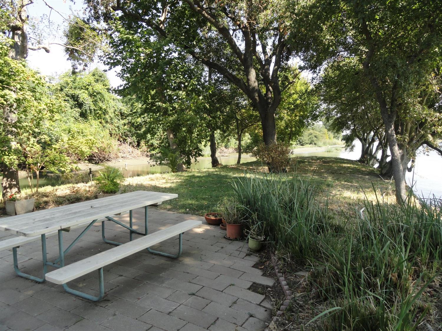 17484 Grand Island Road Walnut Grove, CA 95690 - Photo 20 of 37 Gallery Image 20
