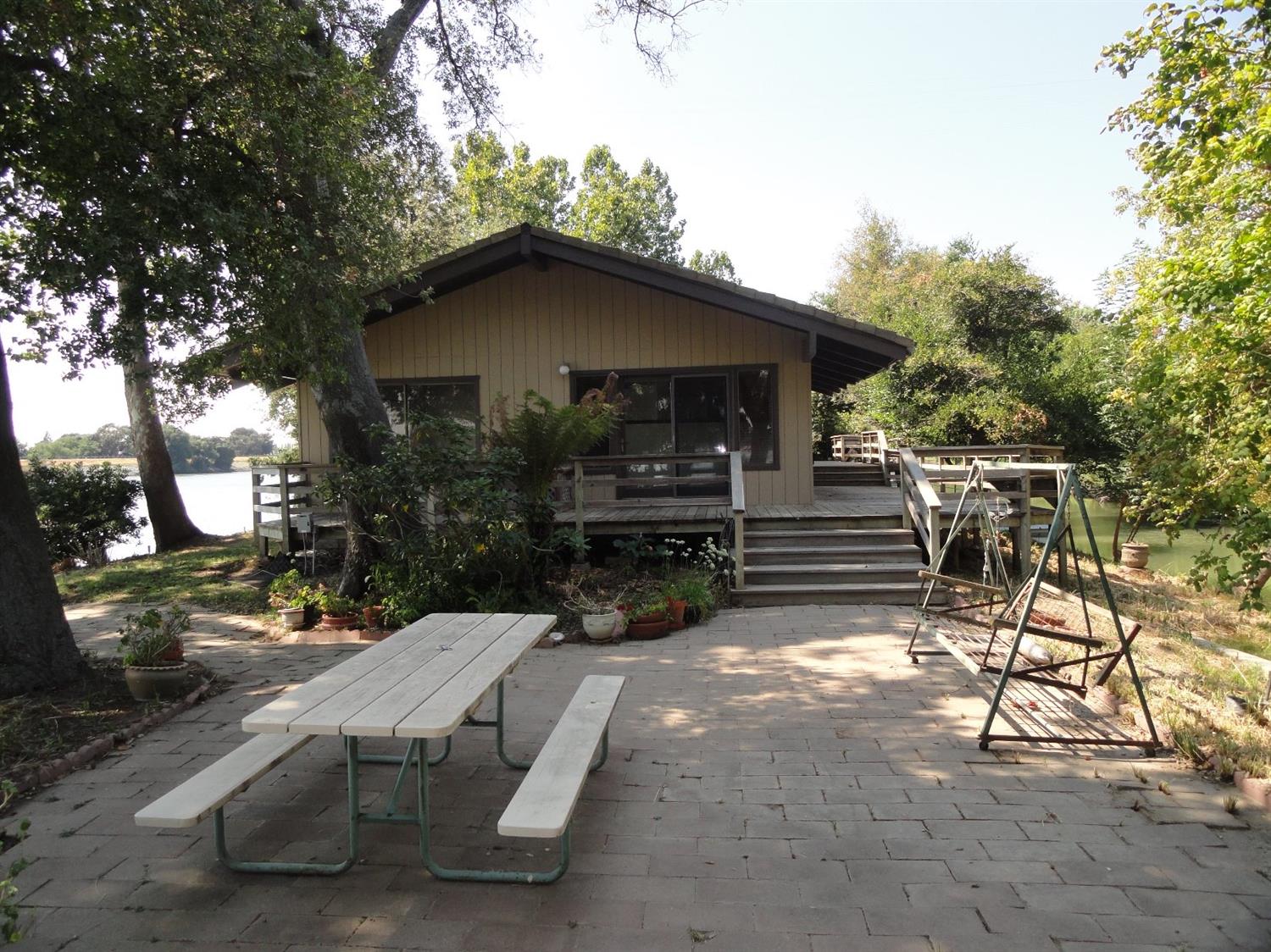 17484 Grand Island Road Walnut Grove, CA 95690 - Photo 21 of 37 Gallery Image 21